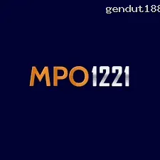 Ikon mpo1221