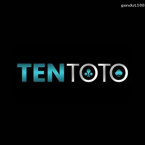 tentoto